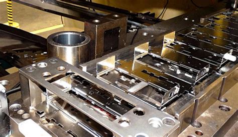 regular stamping sheet metal parts|high quality sheet metal stampings.